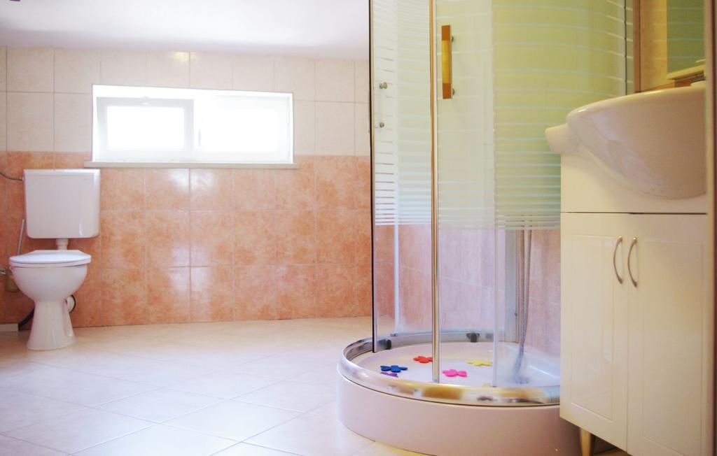 Apartments Mare Kneza Екстер'єр фото